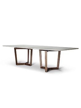 Стол Bolero Ravel