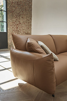 Диван Portofino