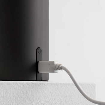 Настольная лампа Takku беспроводная 0151030A