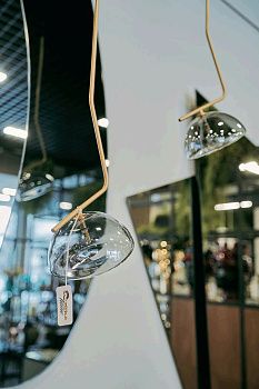 Светильник Sunset