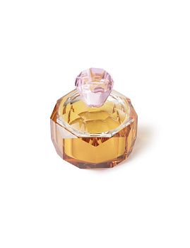 Шкатулка Jewel Crystal 600114,AP0