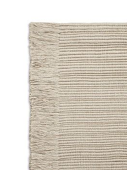 Ковёр прямоугольный Kabir