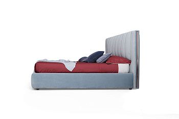 Кровать Ginevra