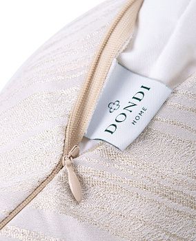 Подушка Elisir 10109066601 42x42 см.