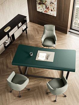 Стул Archibald Task 475x480x785