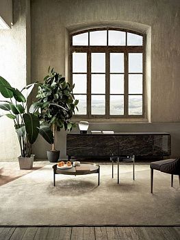 Комод Cosmopolitan 15.31SP