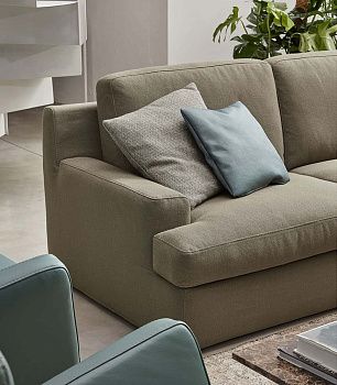 Диван Oxford Regular