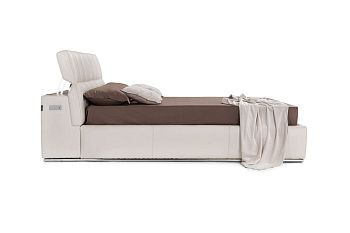 Кровать Drudy