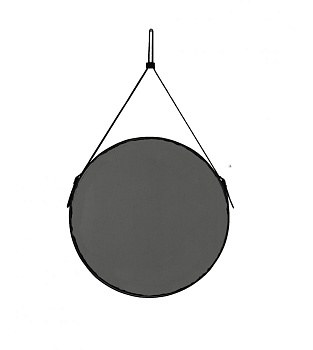 Limac Зеркало EFFIGIES SPEF70CV