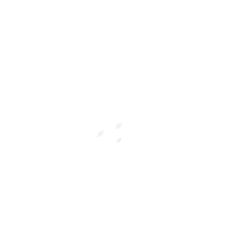 Зеркало Visual linear