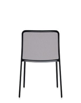 Стул Audrey Soft (бежевый) 5975/ND