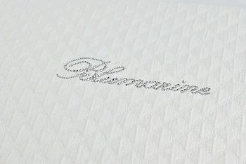 Покрывало Visione 10104018711 270х270 см.