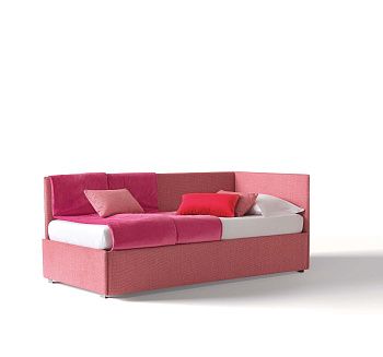 Кровать Pentas