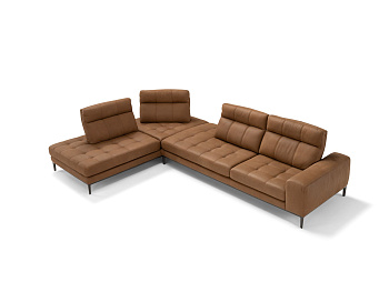 Диван Hollywood