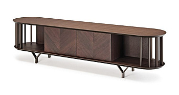 TV тумба Costes