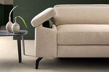 Диван Space Action