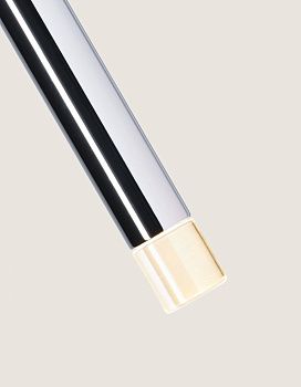 Подвес A-Tube Nano Duo