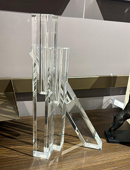 Ваза 2000066A000