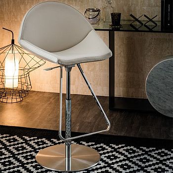 Барный стул Kiss