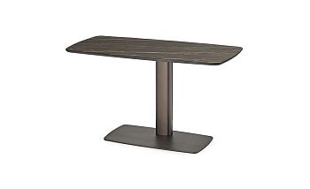 Письменный стол Run Keramik