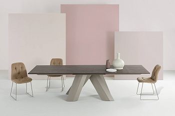 Стул Spring 44.75