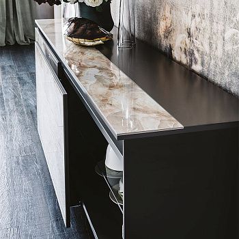 Комод Europa Keramik