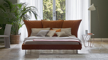 Кровать Madame