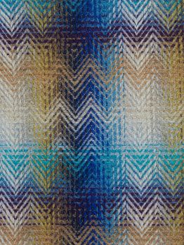 Missoni Home Плед Montgomery 130x190 1M3PL99027170