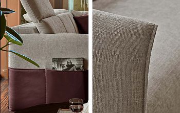 Диван Verona Up