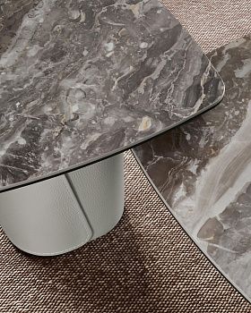 Кофейный столик Block T270B