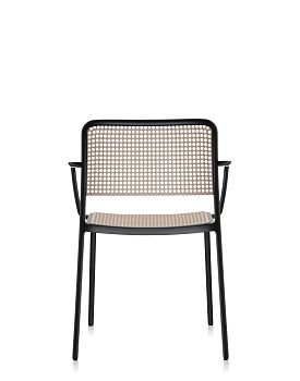 Стул Audrey (песочный) 5876/N4