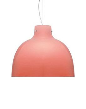 Люстра Bellissima Glossy (розовый) 9455/RO