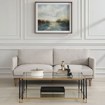 Статуэтка Привязанность 18149