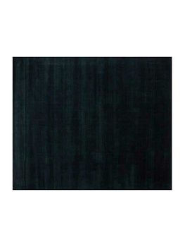 Ковёр прямоугольный Calamandra