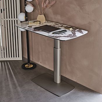 Письменный стол Runner Keramik