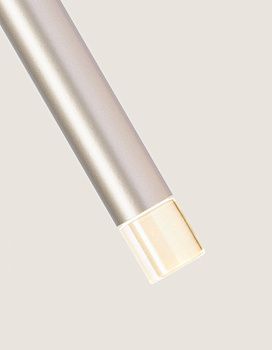 Подвес A-Tube Nano Duo