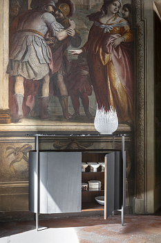 Комод Mi 500x1300x1110