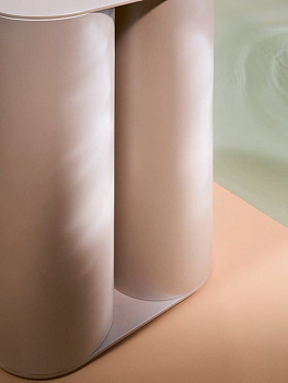 Столик журнальный Tres