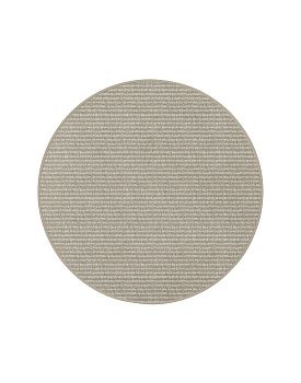 Ковёр Kleo (бежевый) 2370/B1