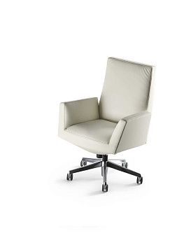 Стул Chancellor 720x760x1180