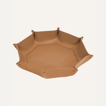 Limac Поднос HODIE