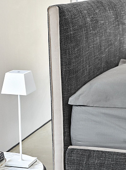 Кровать Poseidone