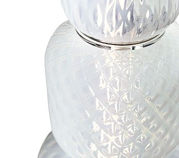 Торшер Wanted B