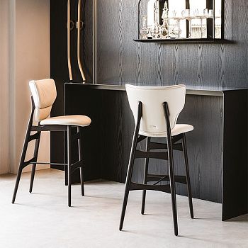 Барный стул Dumbo