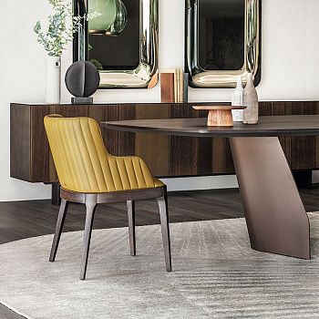 Стул Magda Barre