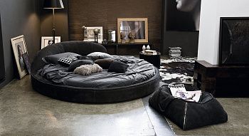 Корзина для журналов Big Bag B01