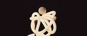 Светильник Boalum 0027110A