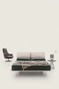 Кровать Fenice