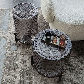 Кофейный столик Dodo