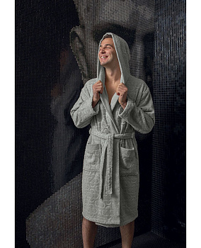 Халат Trend 10230048217